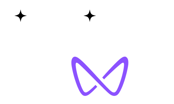 InfiMood Studio